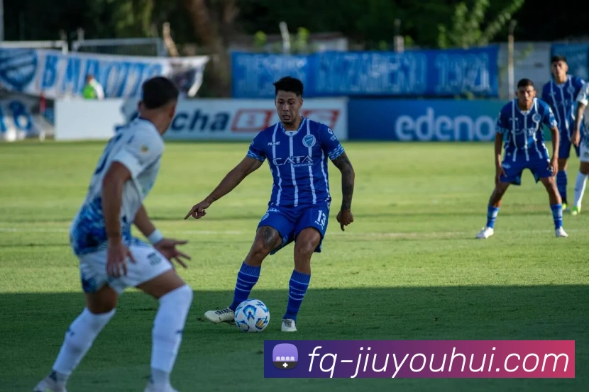 App Interface Preview