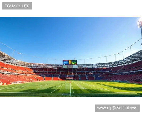 热血绿茵激战时刻足球重炮引爆速度与力量的终极对决