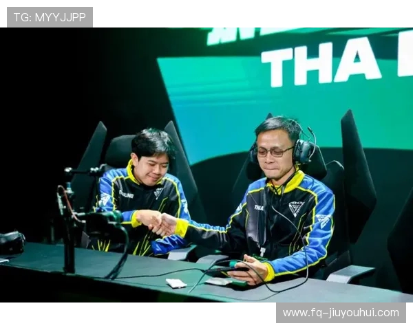 fc足球周发发直播间精彩赛事全程直播与你一起畅享足球激情