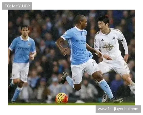 围绕实况足球EPIC抽卡概率趋势的深度预测与策略解析全面指南